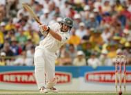 Image result for Adam Gilchrist